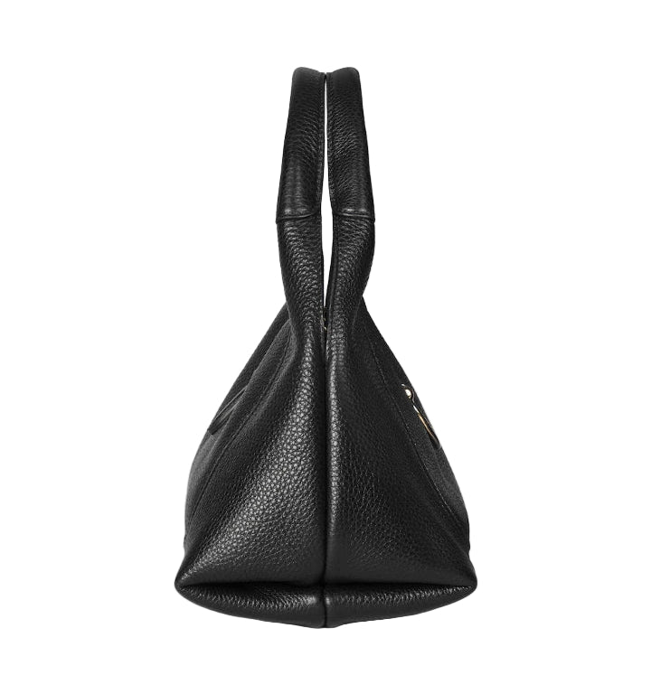 Sac à main GG Softbit moyen format