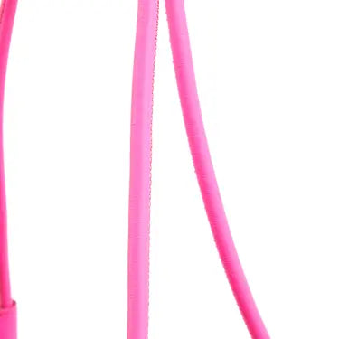 LÔËWE 
Anagram Basket
Rose, Paille