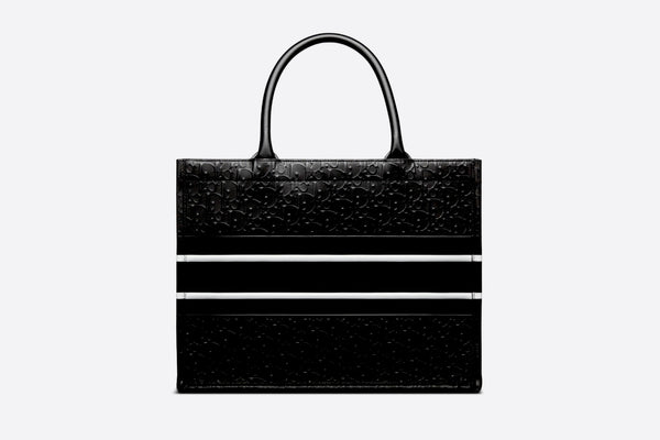 Sac CD Book Tote Medium