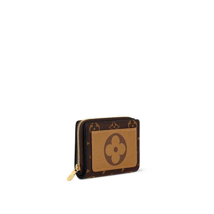 LV Portefeuille Lou