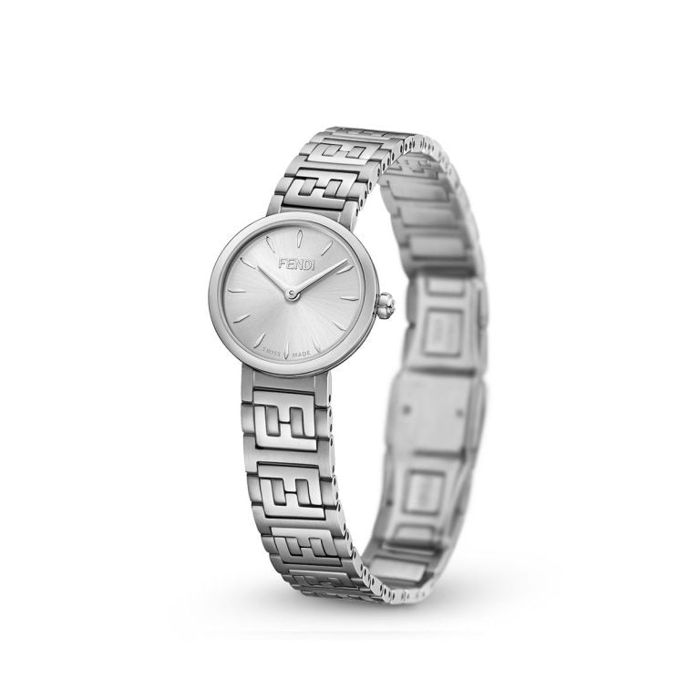 Montre Fendi Pour Femme