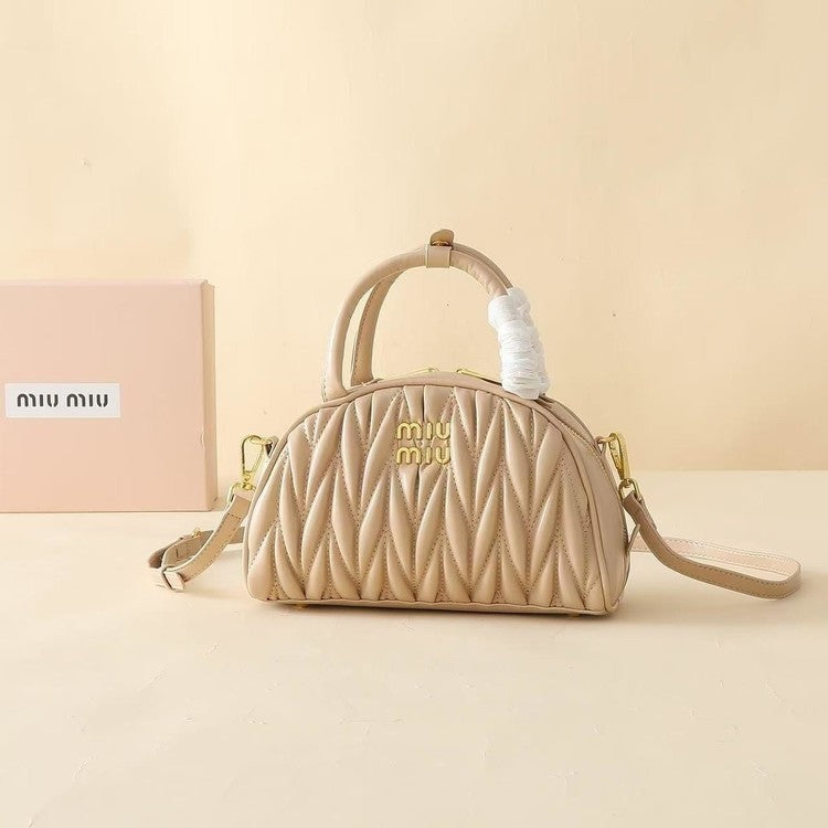 MIÛ MIÜ Sac à Main