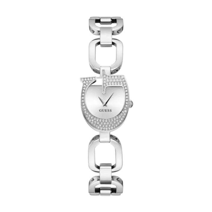 MONTRE GUESS - GW0683L1