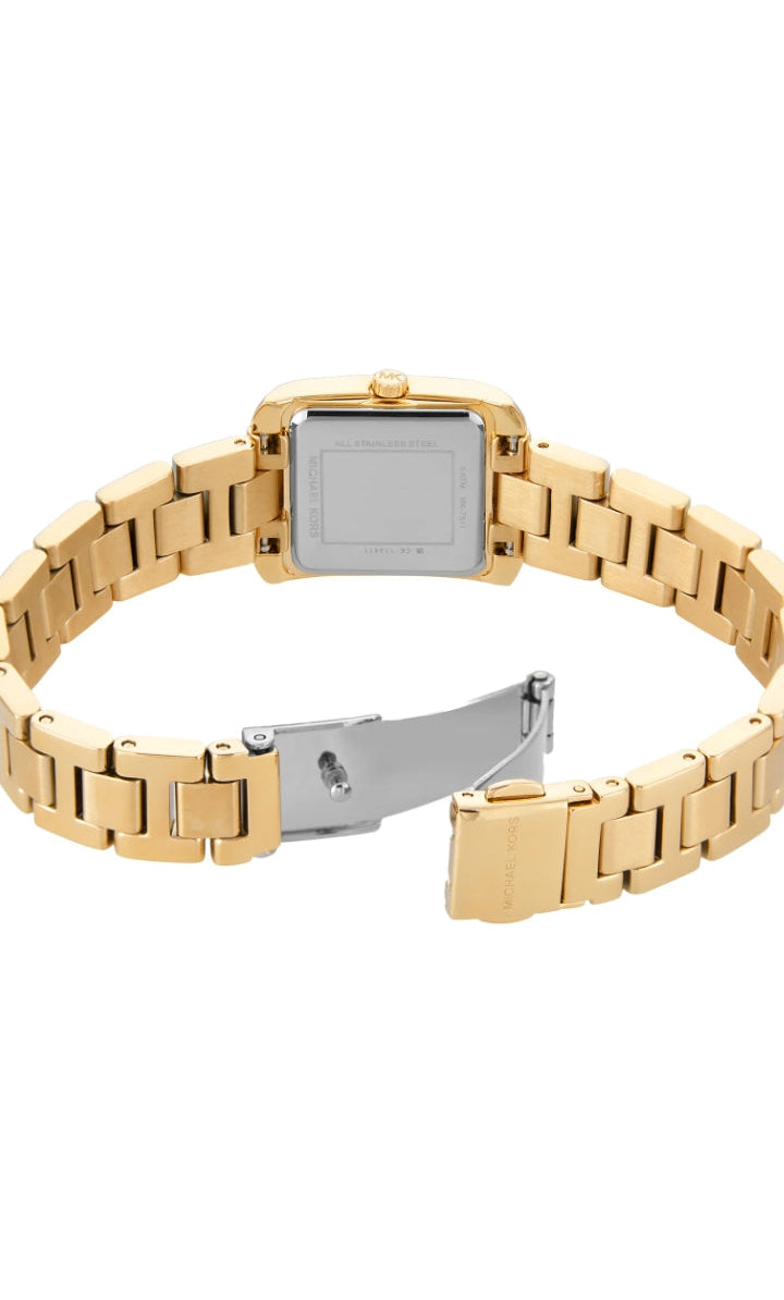Michael Kors
SET - Montre