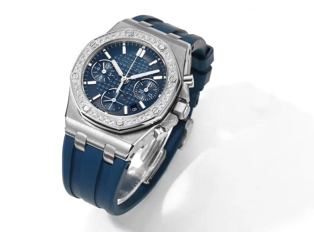 Audemars Piguet Royal Oak Offshore Lady