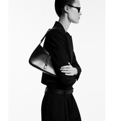 YSL LE 5 À 7 lisse