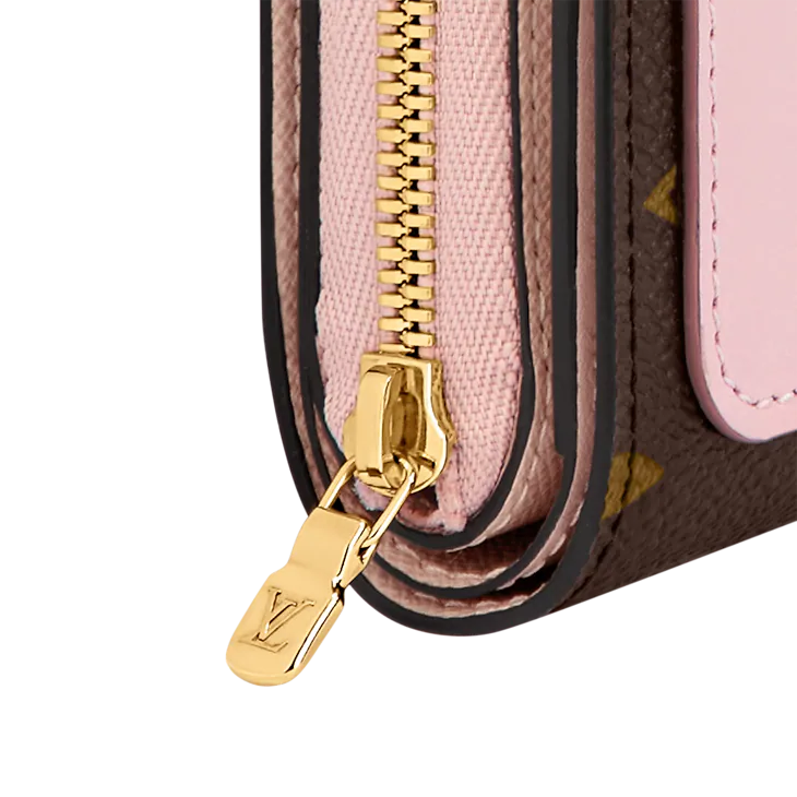 LV Portefeuille Lou