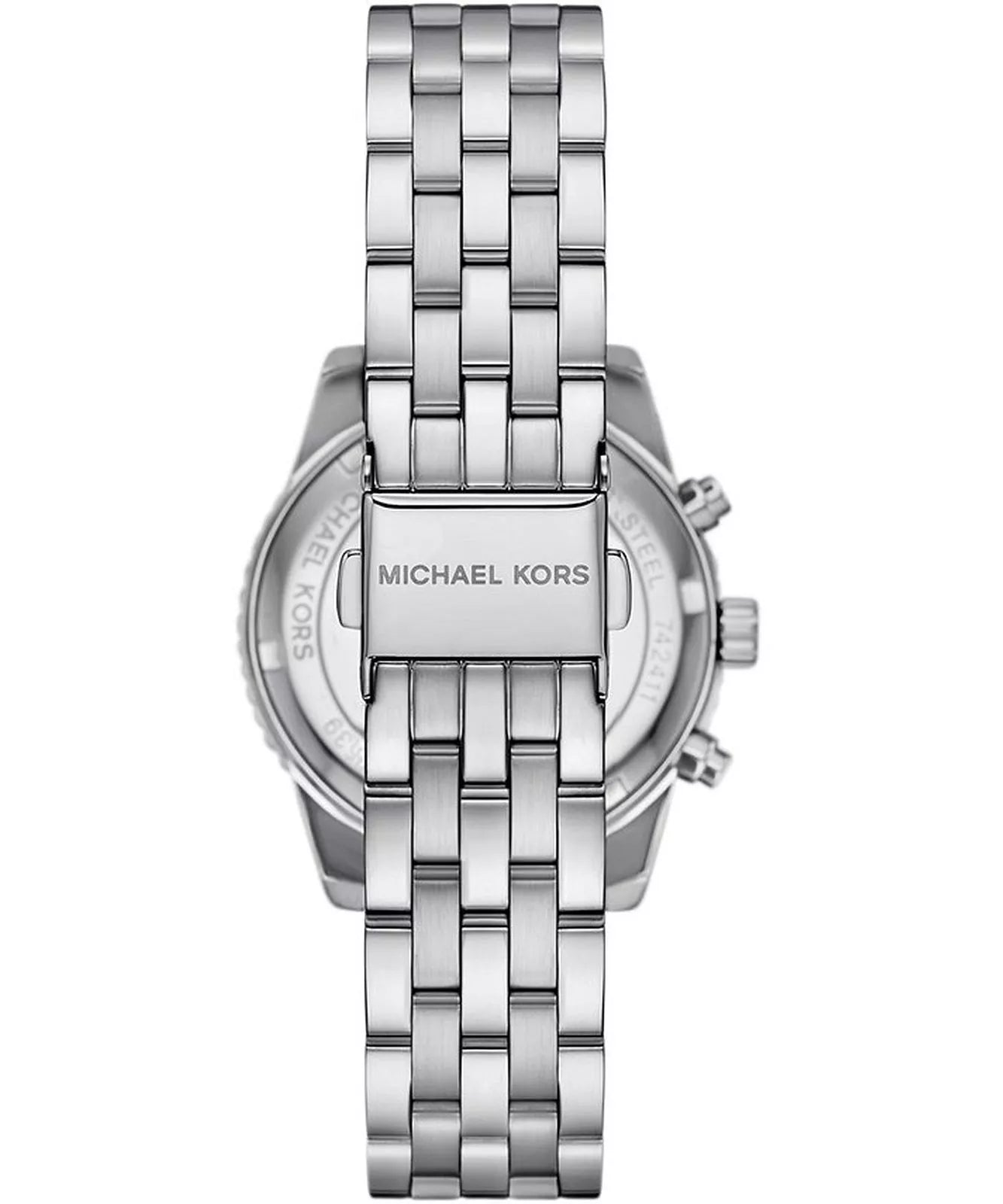 Montre chronographe Michael Kors Bryant,MK7539