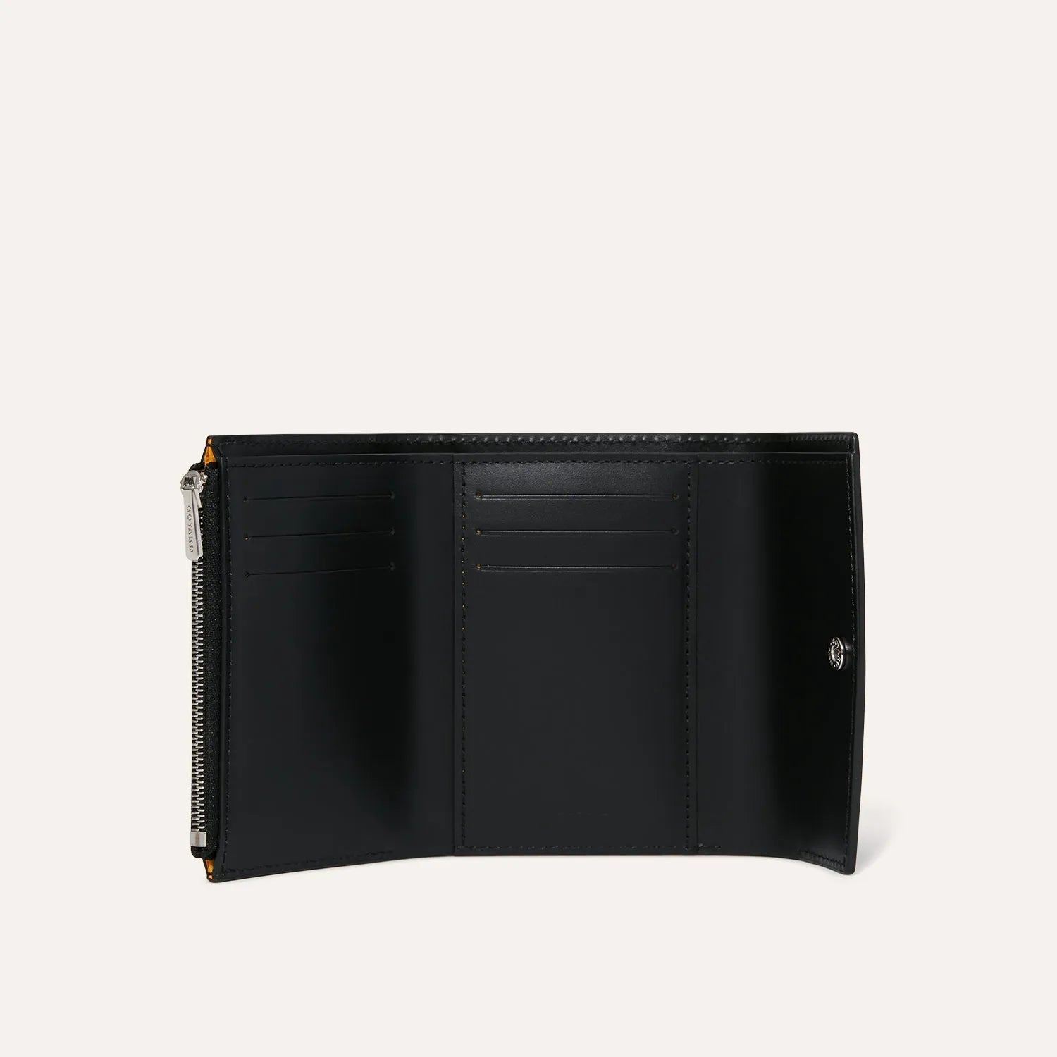 Gôyard Saint-Gabriel wallet