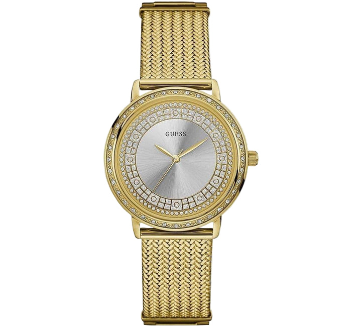 Montre GÛESS Pour Femme, W0836L3