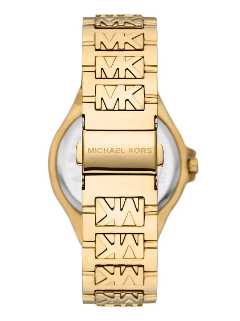 Montre Mich@el kors Pour Femme, MK7339