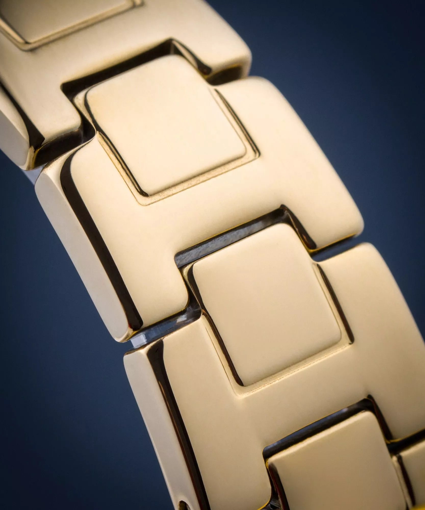 Montre pour femme Fossil Gabby