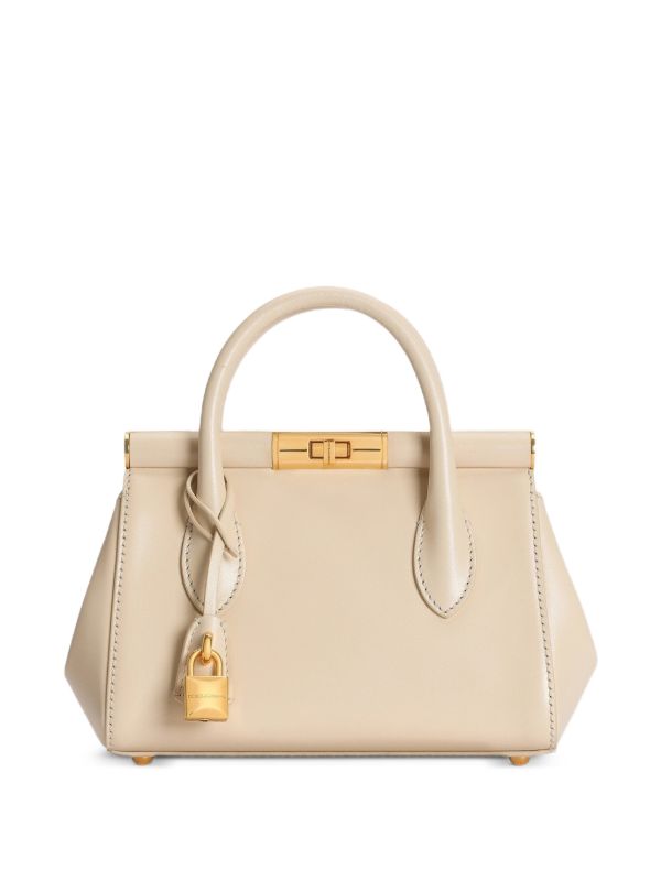 DOLCE & GABBANA Sac à main femme