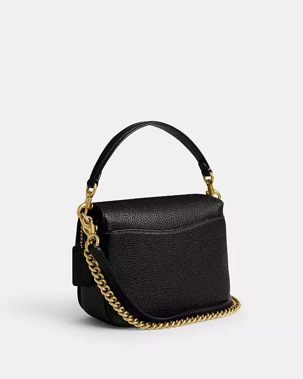 Co@ch Sac bandoulière Cassie 19