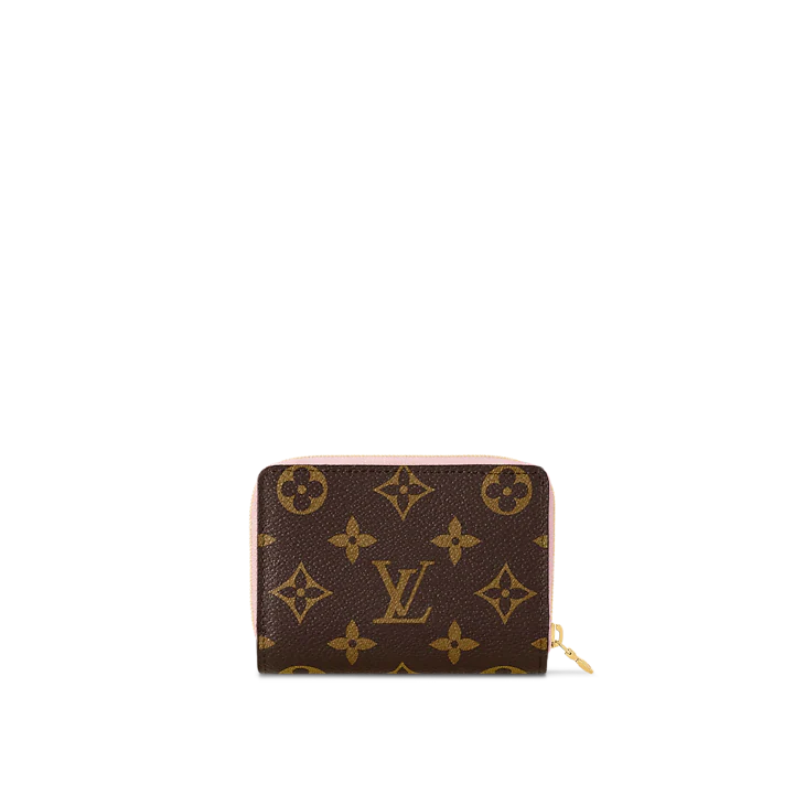 LV Portefeuille Lou
