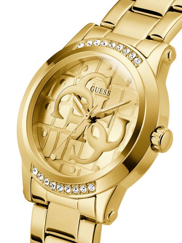GÛESS USA
montre Annette 36 mm