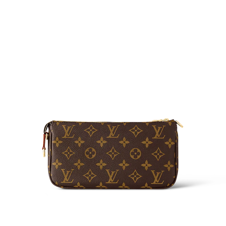 LV Pochette Accessoires