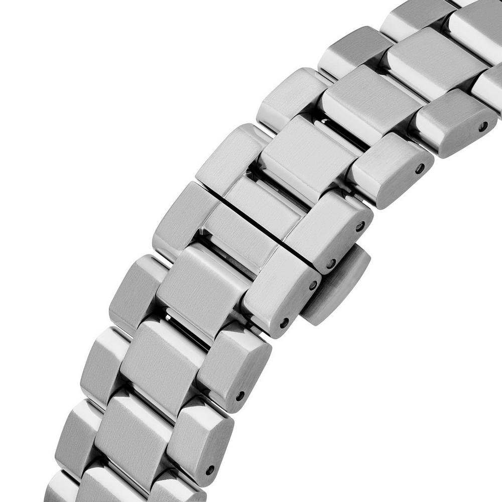 Montre pour homme Emporio Armani 41 mm