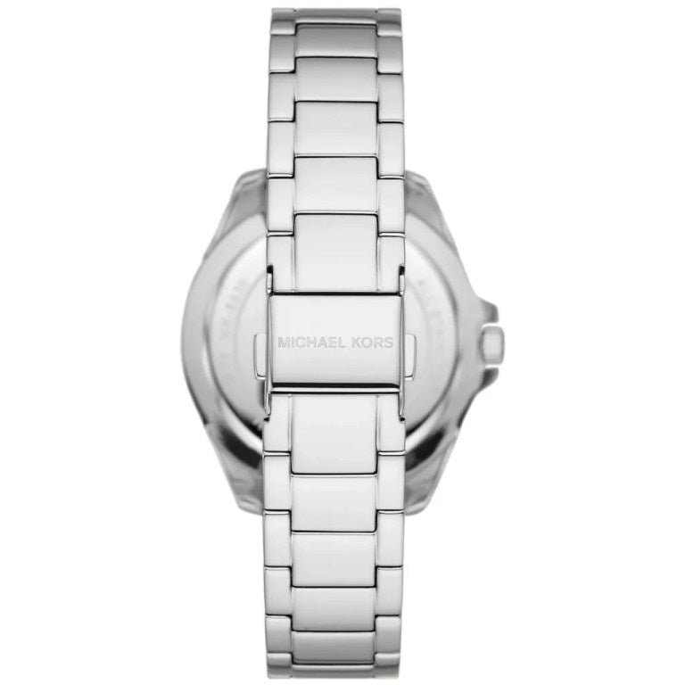 Montre Femme Michael Kors Kacie MK6929