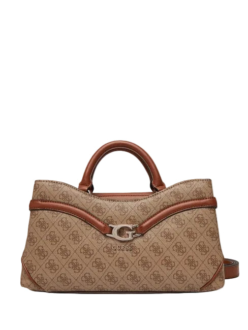 GÛESS
DEA Sac à main avec bandoulière