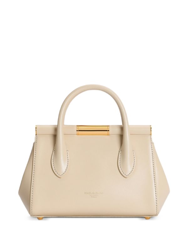 DOLCE & GABBANA Sac à main femme