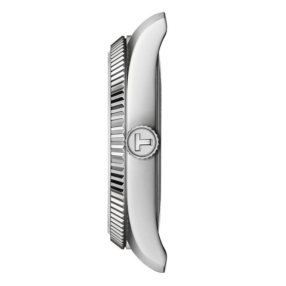 Tissot Ballade 34mm Ladies Watch