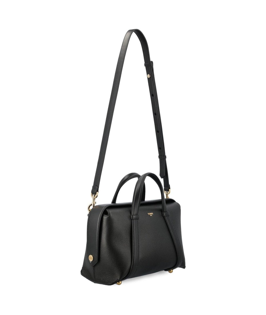 Fêndï 
Boston 365 Medium Tote Bag
