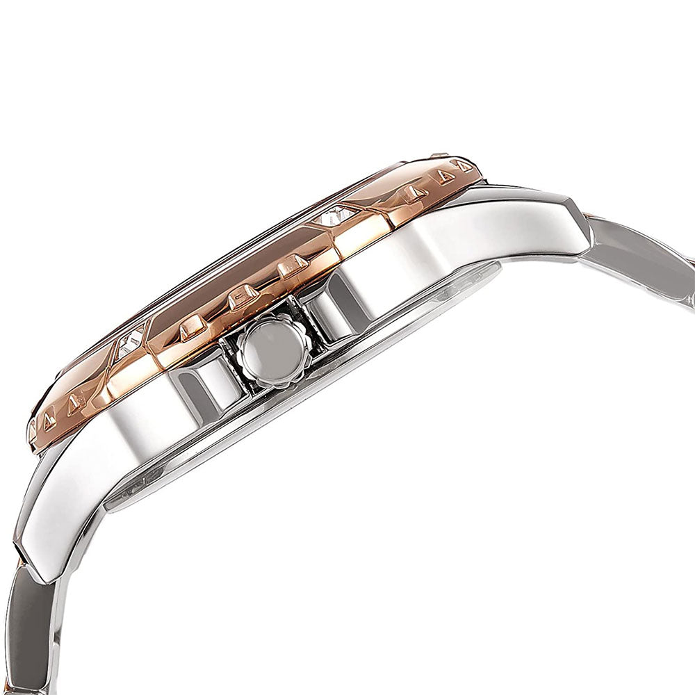 MONTRE GUESS POUR FEMME – W0443L4