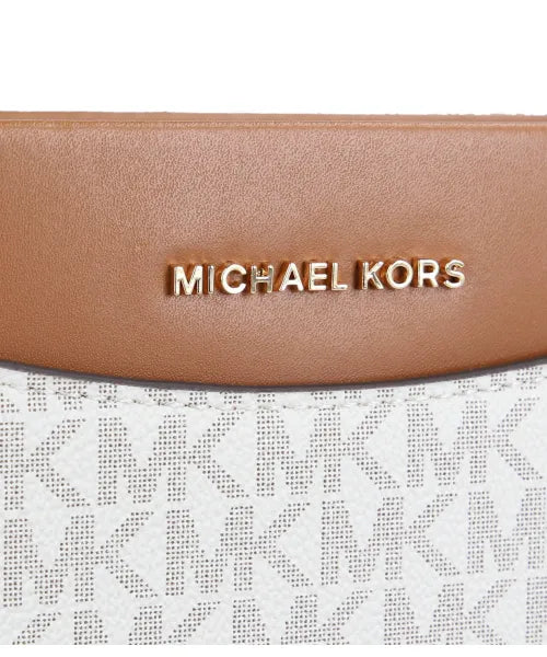 Mich@el Kors Sac messager JET SET