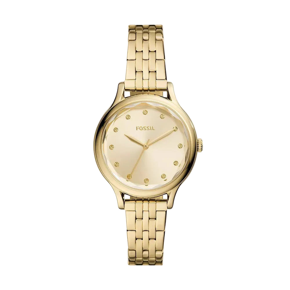 MONTRE FOSSIL BQ3863
