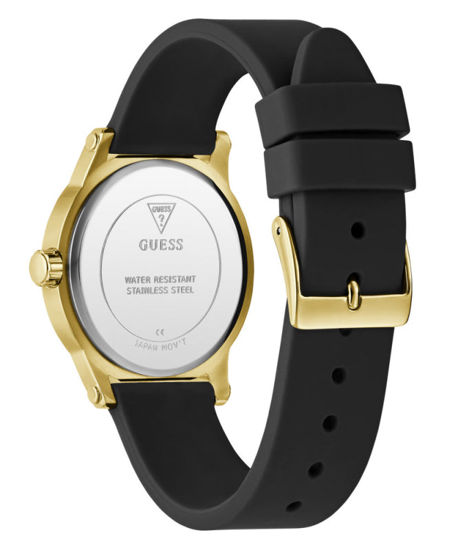 Montre GÛESS GW0860L1 pour femme
