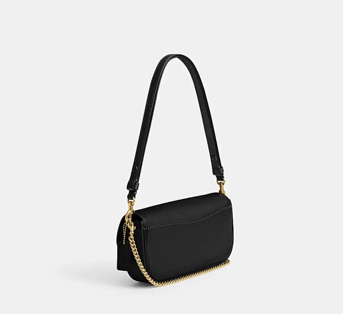 Co@ch
sac porté épaule Brooke