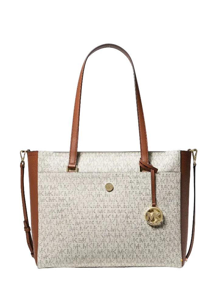 Michael Kors Outlet
Grand sac fourre-tout Maisie 3-en-1 à logo