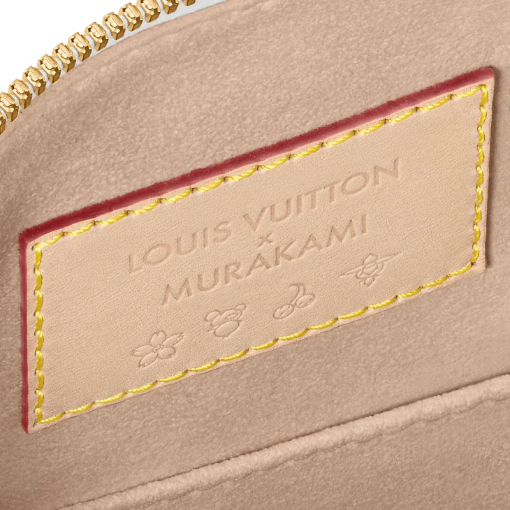 LV x TM - Sac Speedy Bandoulière 25