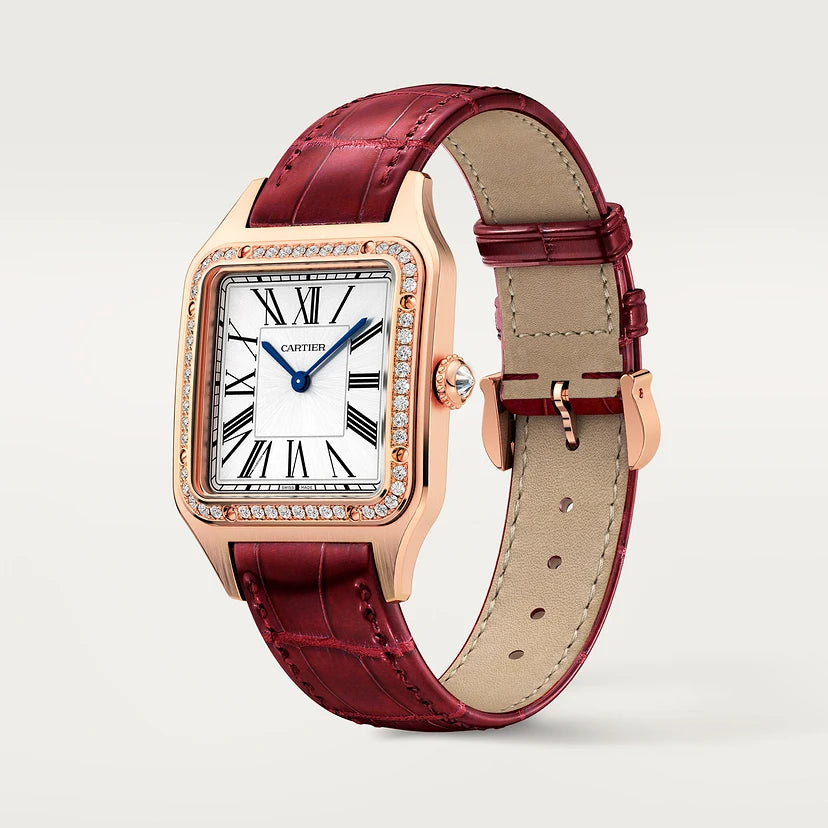 Montre Santos-Dumont