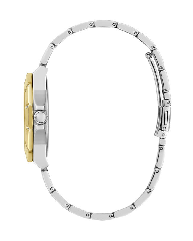 Montre GUESS Pour Femme GW0616L2