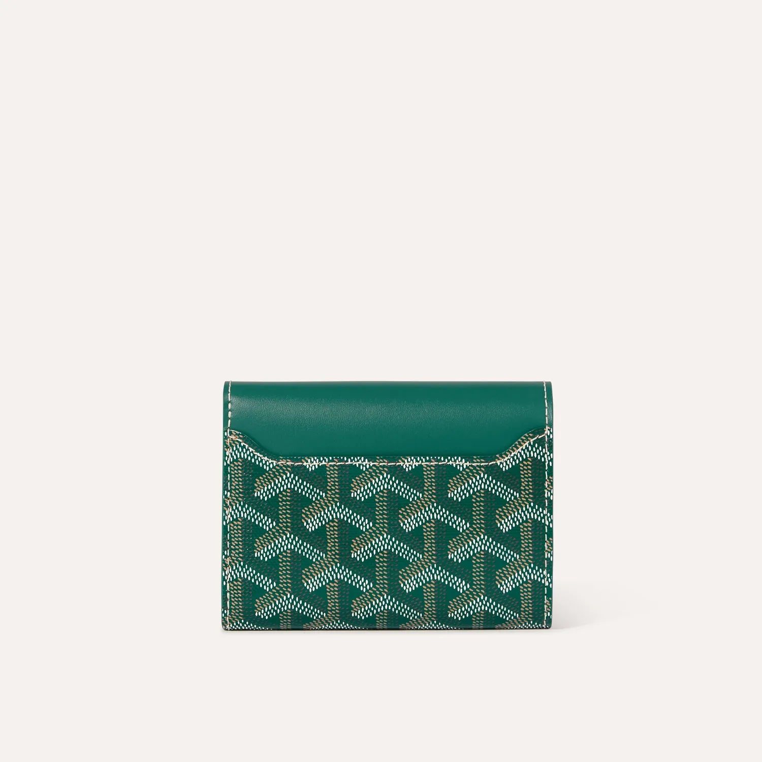 Gôyard Saint-Gabriel wallet