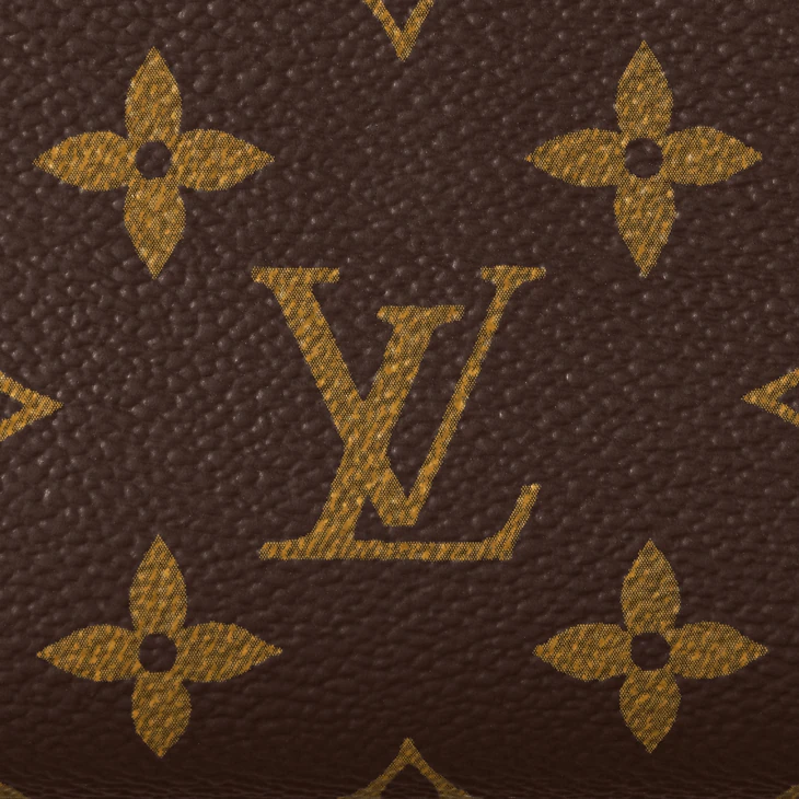 LV Portefeuille Lou