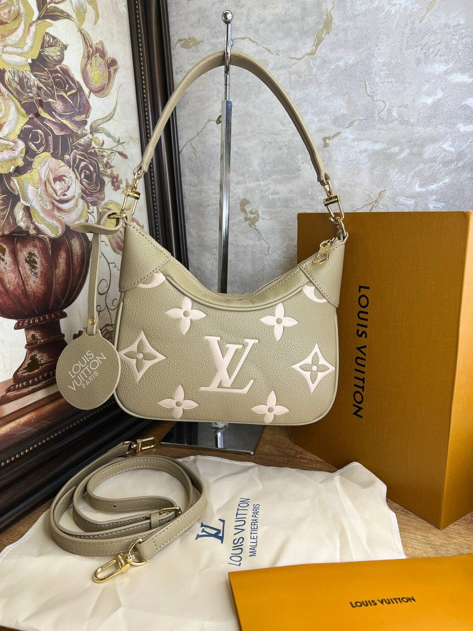 LV Bagatelle