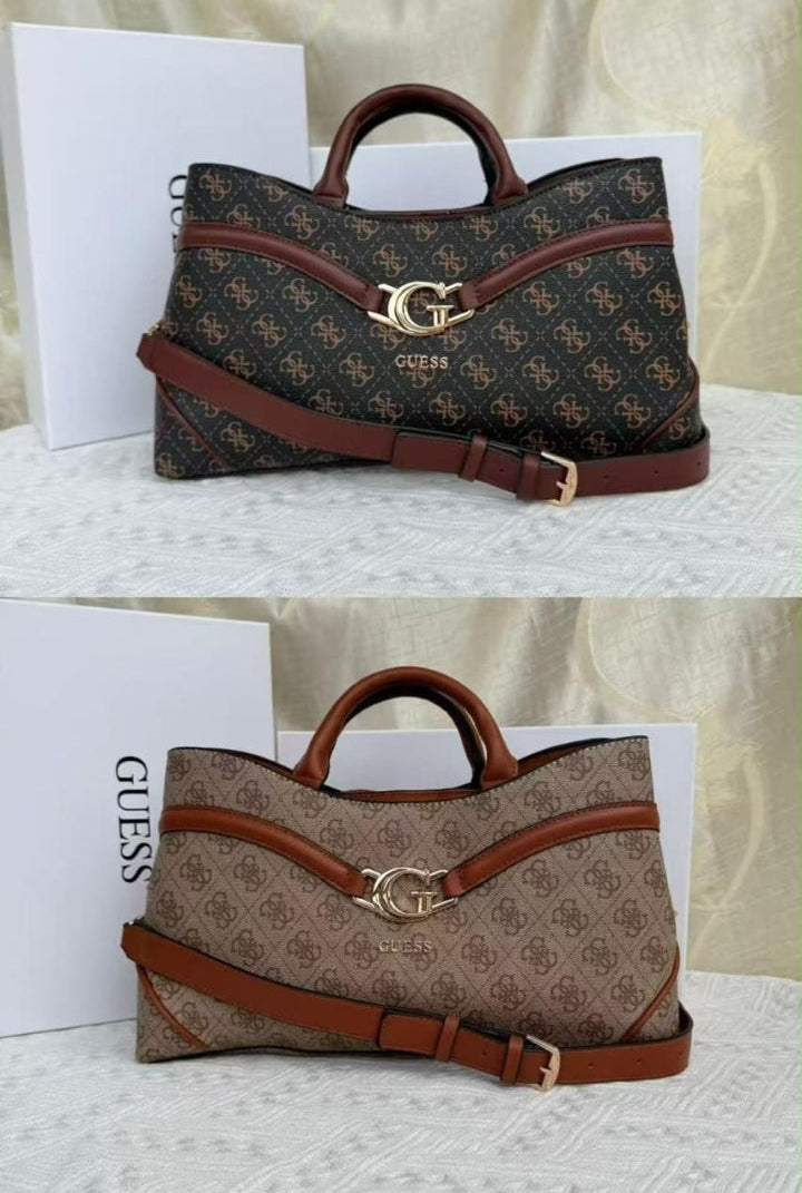 GÛESS
DEA Sac à main avec bandoulière