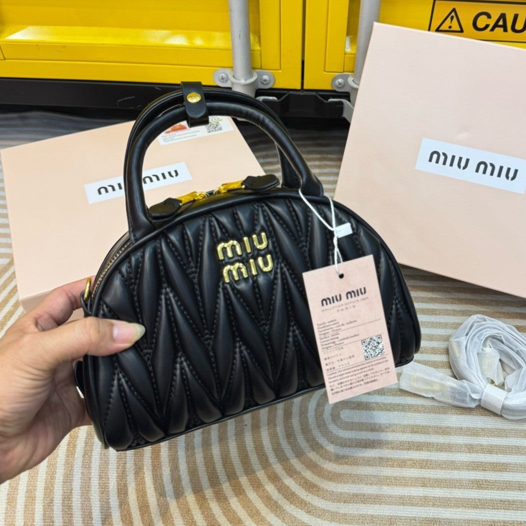 MIÛ MIÜ Sac à main