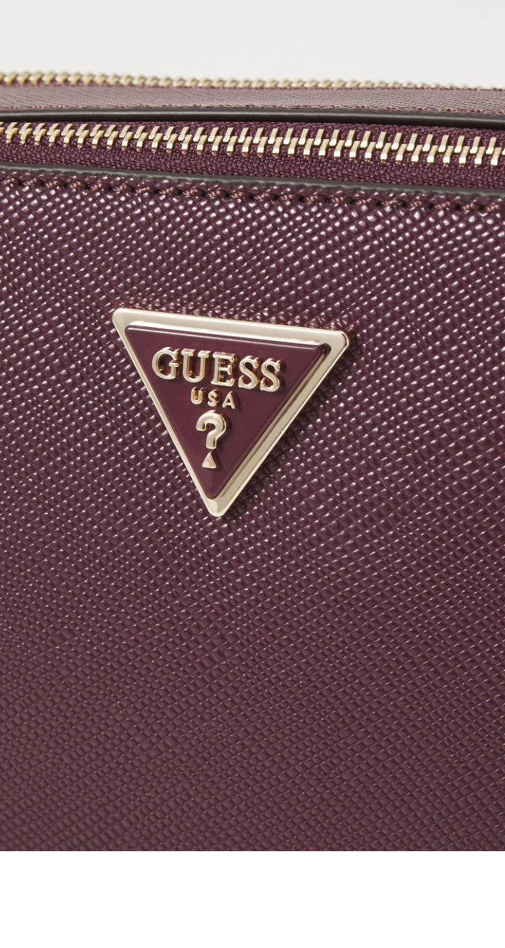 Gûess Sac bandoulière