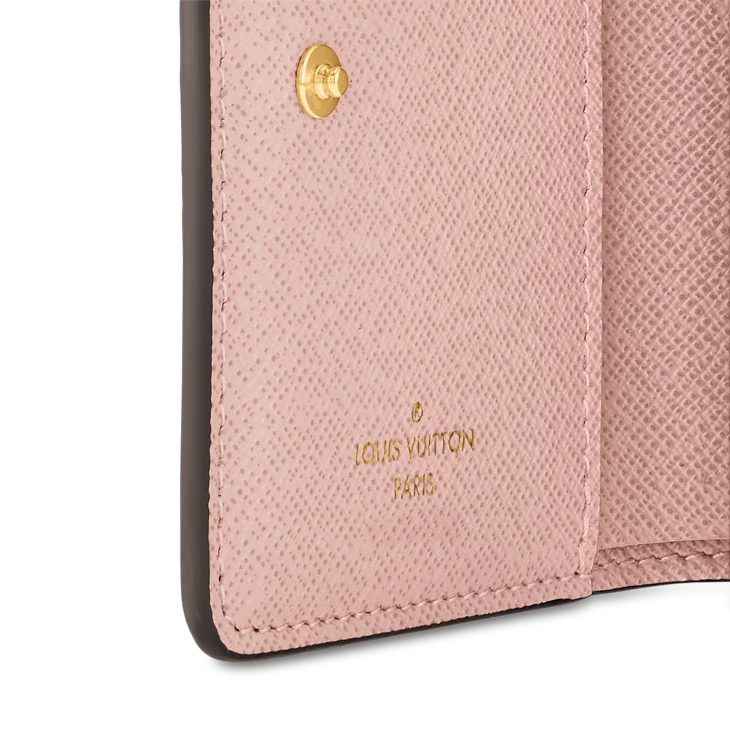 LV Portefeuille Lou