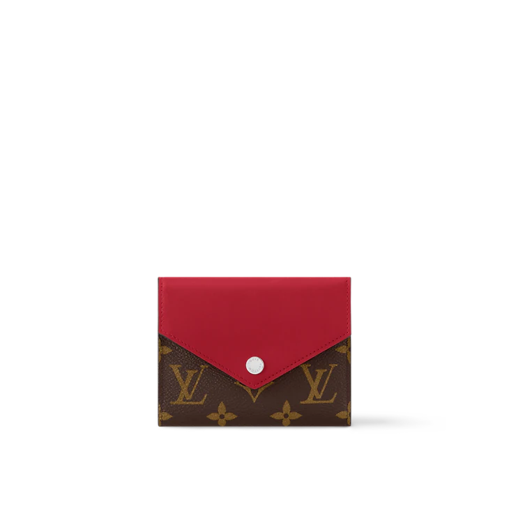 LV Portefeuille Victorine