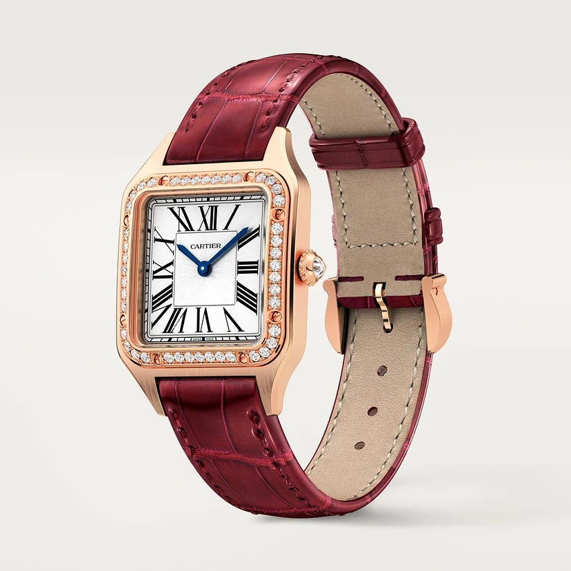 Montre Santos-Dumont