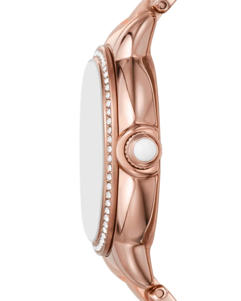 Montre Emporio Armani pour femme , AR11633