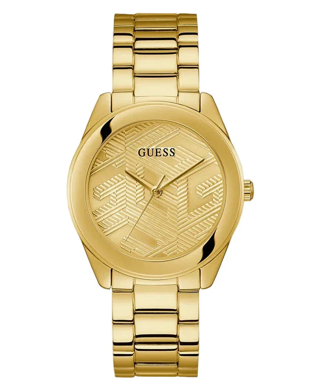 Montre Guess pour femme, GW0606L2