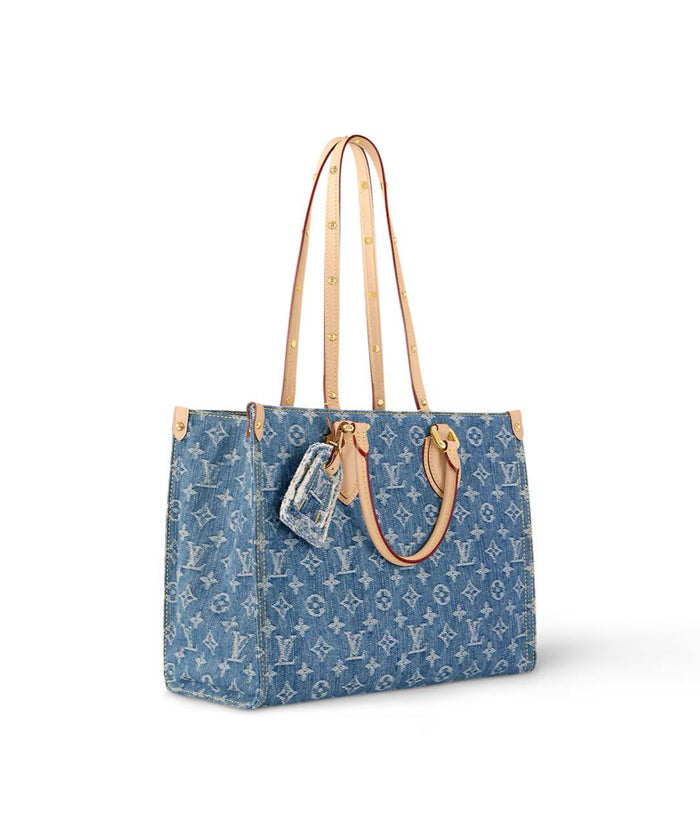 LV OnTheGo PM