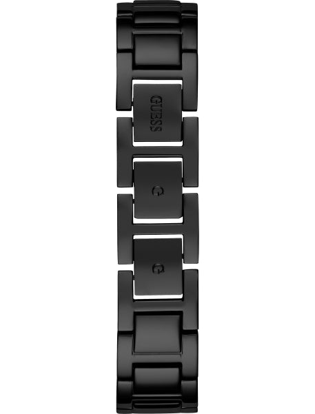 Montre-bracelet Guess GW0603L3