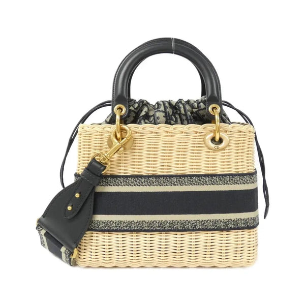 Sac Lady CD Mini